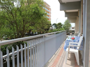 Fantastic apartment 50 meters from the beach - Beach place included, Bibione